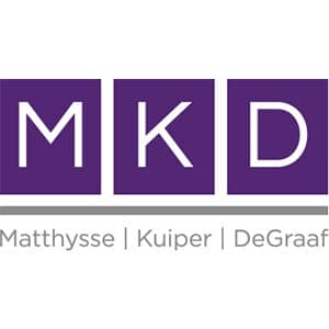 mkd logo