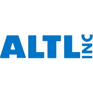 ALTL Logo