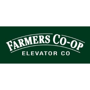 Farmer Coop Logo