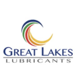 Great Lakes Lubricants Logo