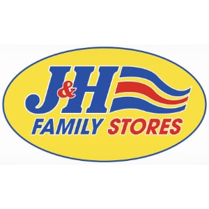 JHFS Logo outlined