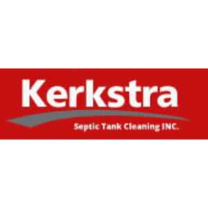 KerkstraSeptic 2021 Logo