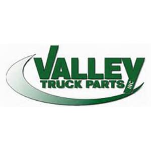 Valley Truck Parts Logo