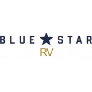 blue star rv new logo