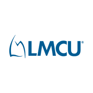 LMCU Logo
