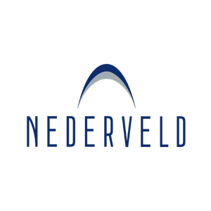Nederveld Logo