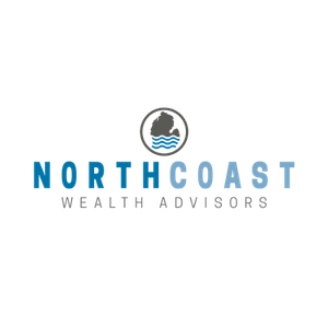 North Coast Wealth Advisors Logo
