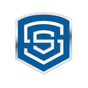 SS Diesel Logo