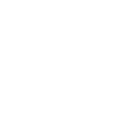 Hudsonville Community Fair Logo